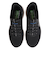 スケッチャーズ（SKECHERS）カジュアルシューズ スリップインズ サミッツ ハイ レンジ ブラック 232457-BLK スニーカー ウォッシャブル 軽量…