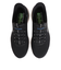 スケッチャーズ（SKECHERS）カジュアルシューズ スリップインズ サミッツ ハイ レンジ ブラック 232457-BLK スニーカー ウォッシャブル 軽量…