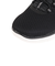スケッチャーズ（SKECHERS）カジュアルシューズ スリップインズ サミッツ ハイ レンジ ブラック 232457-BLK スニーカー ウォッシャブル 軽量…