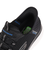 スケッチャーズ（SKECHERS）カジュアルシューズ スリップインズ サミッツ ハイ レンジ ブラック 232457-BLK スニーカー ウォッシャブル 軽量…