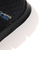 スケッチャーズ（SKECHERS）カジュアルシューズ スリップインズ サミッツ ハイ レンジ ブラック 232457-BLK スニーカー ウォッシャブル 軽量…