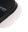 スケッチャーズ（SKECHERS）カジュアルシューズ スリップインズ サミッツ ハイ レンジ ブラック 232457-BLK スニーカー ウォッシャブル 軽量…