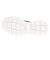 スケッチャーズ（SKECHERS）カジュアルシューズ スリップインズ サミッツ ハイ レンジ ブラック 232457-BLK スニーカー ウォッシャブル 軽量…