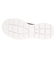 スケッチャーズ（SKECHERS）カジュアルシューズ スリップインズ サミッツ ハイ レンジ ブラック 232457-BLK スニーカー ウォッシャブル 軽量…