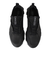 エコー（ecco）カジュアルシューズ MX MEN'S LOW 82018402001