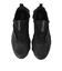 エコー（ecco）カジュアルシューズ MX MEN'S LOW 82018402001