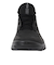 エコー（ecco）カジュアルシューズ MX MEN'S LOW 82018402001