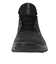 エコー（ecco）カジュアルシューズ MX MEN'S LOW 82018402001