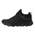 エコー（ecco）カジュアルシューズ MX MEN'S LOW 82018402001