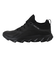 エコー（ecco）カジュアルシューズ MX MEN'S LOW 82018402001