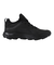 エコー（ecco）カジュアルシューズ MX MEN'S LOW 82018402001