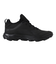 エコー（ecco）カジュアルシューズ MX MEN'S LOW 82018402001