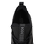 エコー（ecco）カジュアルシューズ MX MEN'S LOW 82018402001