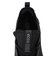 エコー（ecco）カジュアルシューズ MX MEN'S LOW 82018402001