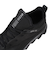 エコー（ecco）カジュアルシューズ MX MEN'S LOW 82018402001