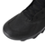 エコー（ecco）カジュアルシューズ MX MEN'S LOW 82018402001