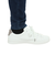 ルコックスポルティフ（lecoqsportif）スニーカー ラ ローラン SL ホワイト グレー QL1VJC02WG スポーツシューズ タウン 軽量 消臭 …