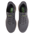スケッチャーズ（SKECHERS）カジュアルシューズ スリップインズ サミッツ ハイ レンジ グレー 232457-CHAR スニーカー ウォッシャブル 軽量
