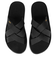 テバ（Teva）サンダル メンズ サンダル ボヤ スライド 1099272B-BLK ブラック 黒