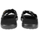 テバ（Teva）サンダル メンズ サンダル ボヤ スライド 1099272B-BLK ブラック 黒