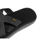 テバ（Teva）サンダル メンズ サンダル ボヤ スライド 1099272B-BLK ブラック 黒