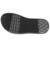 テバ（Teva）サンダル メンズ サンダル ボヤ スライド 1099272B-BLK ブラック 黒
