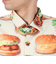 ゴースローキャラバン（GOSLOWCARAVAN）ストレッチサッカー半袖シャツ 346132 IVY