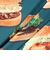 ゴースローキャラバン（GOSLOWCARAVAN）ストレッチサッカー半袖シャツ 346132 NVY