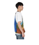 ゴースローキャラバン（GOSLOWCARAVAN）クレイジーフェスト 340219 CRZ2