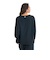 ビラボン（BILLABONG）ラッシュガード 長袖Tシャツ BF01C868 BLK