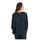 ビラボン（BILLABONG）ラッシュガード 長袖Tシャツ BF01C868 BLK