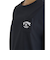 ビラボン（BILLABONG）ラッシュガード 長袖Tシャツ BF01C868 BLK