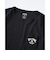 ビラボン（BILLABONG）ラッシュガード 長袖Tシャツ BF01C868 BLK