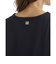 ビラボン（BILLABONG）ラッシュガード 長袖Tシャツ BF01C868 BLK