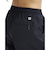 ビラボン（BILLABONG）ラッシュ ショーツ BF01C869 BLK