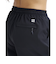 ビラボン（BILLABONG）ラッシュ ショーツ BF01C869 BLK