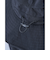 ビラボン（BILLABONG）トレイルハット BF01C913 BLK