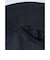 ビラボン（BILLABONG）トレイルハット BF01C913 BLK