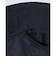 ビラボン（BILLABONG）トレイルハット BF01C913 BLK