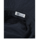 ビラボン（BILLABONG）トレイルハット BF01C913 BLK