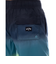 ビラボン（BILLABONG）ALLDAY FADE OG サーフトランクス BF011403 BLK