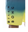 ビラボン（BILLABONG）ALLDAY FADE OG サーフトランクス BF011403 BLK