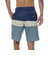 ビラボン（BILLABONG）ALLDAY STRIPE OG サーフトランクス BF011402 BSN0