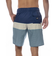 ビラボン（BILLABONG）ALLDAY STRIPE OG サーフトランクス BF011402 BSN0
