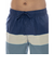 ビラボン（BILLABONG）ALLDAY STRIPE OG サーフトランクス BF011402 BSN0