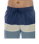 ビラボン（BILLABONG）ALLDAY STRIPE OG サーフトランクス BF011402 BSN0