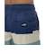 ビラボン（BILLABONG）ALLDAY STRIPE OG サーフトランクス BF011402 BSN0