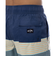 ビラボン（BILLABONG）ALLDAY STRIPE OG サーフトランクス BF011402 BSN0