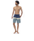 ビラボン（BILLABONG）ALLDAY STRIPE OG サーフトランクス BF011402 BSN0