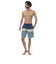 ビラボン（BILLABONG）ALLDAY STRIPE OG サーフトランクス BF011402 BSN0